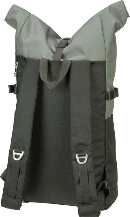Immagine prodotto Sandqvist Icon Rolltop Backpack 23 (23 l)