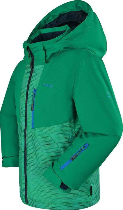 Image du produit Kamik Arlo (152)
