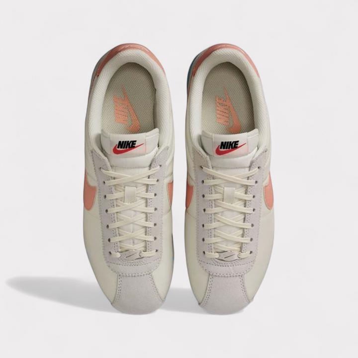 Actual product image Nike Cortez (37.5)