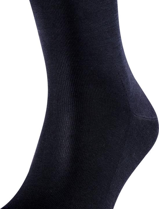 Produktbild Falke Tiago SO (Einzelpack, 47 - 48)