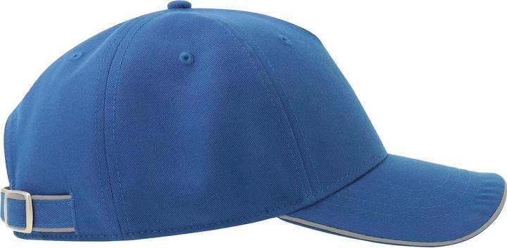 Image du produit Atlantis - Casquette de baseball - Adulte (Taille unique)
