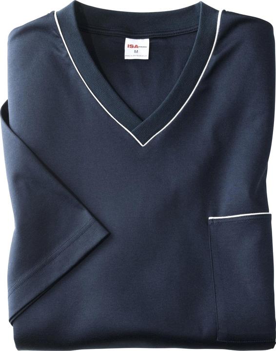 Image du produit ISA Bodywear Pyjama court (L)
