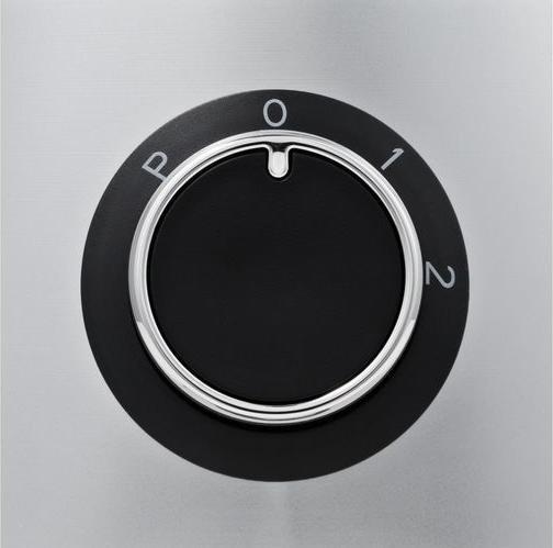 Produktbild Tristar MX-4823 (1500 ml, 600 W)