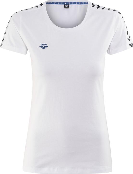 Actual product image Arena Team T-shirt (M)