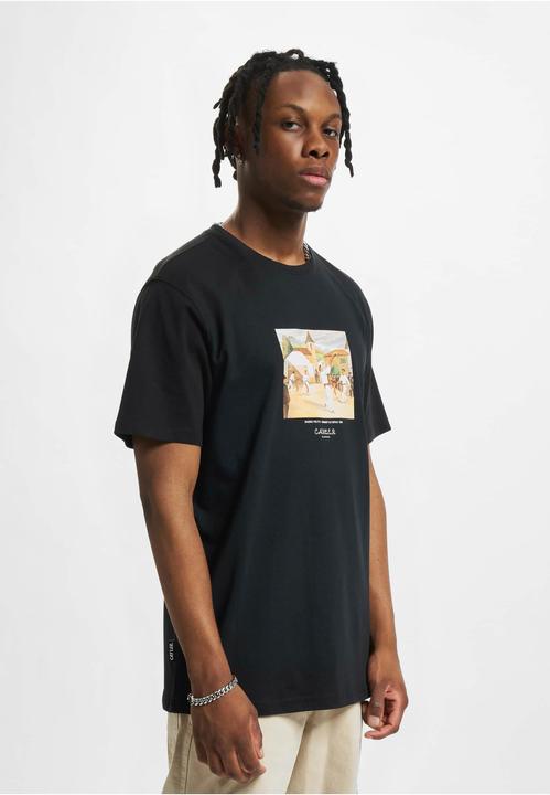 Actual product image Cayler & Sons Classic Tee - 195363 (L)