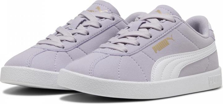 Image du produit Puma Club II PS (28)