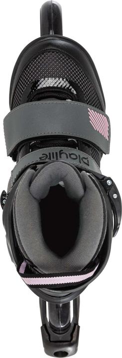 Immagine prodotto Playlife Pattini fitness (37)