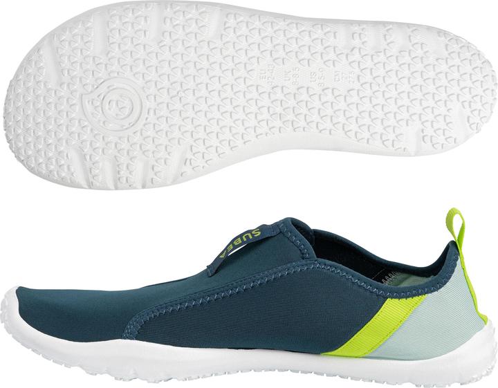 Produktbild Subea Aqua 120 (37)