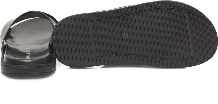 Produktbild Cerruti 1881 Cssu01524M (41)