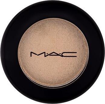 Actual product image MAC Cosmetics Dazzleshadow (Kiss Of Klimt)