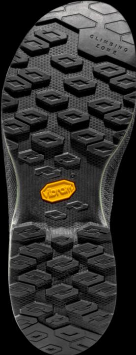 Immagine prodotto La Sportiva TX4 Evo ST Woman (36.5)