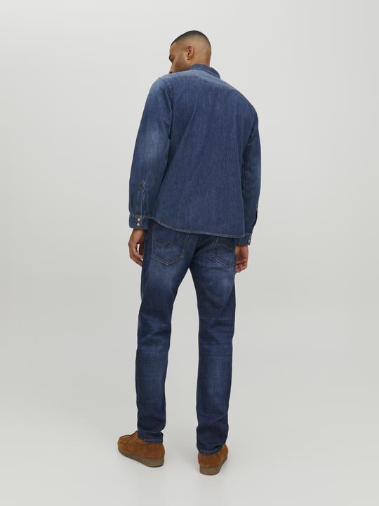 Immagine prodotto Jack & Jones Jjimike Jjoriginal - 12229855 (31)