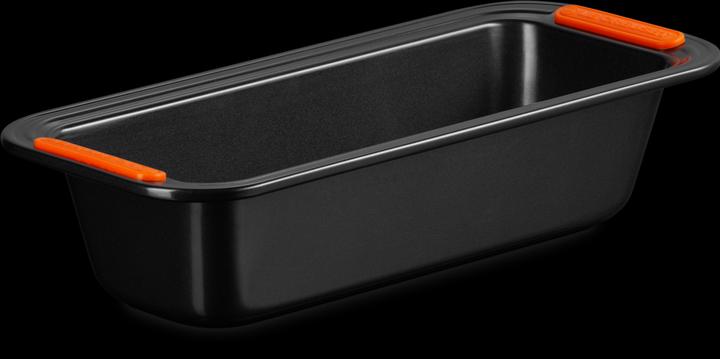 Produktbild Le Creuset Kastenform