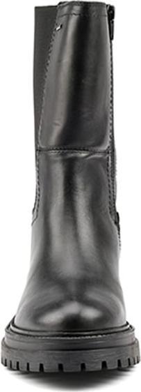 Immagine prodotto Geox D IRIDEA Amphibiox™