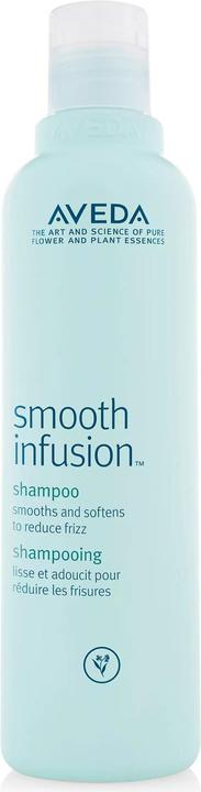 Aveda smooth infusion™ shampoo (250 ml, Flüssiges Shampoo)