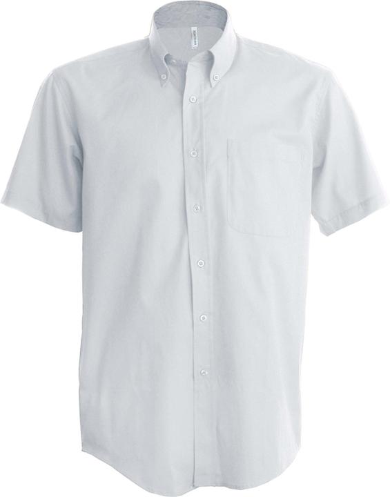 Produktbild Kariban Oxford (5XL)