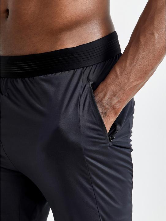 Immagine prodotto Craft Pantaloni Pro Hypervent (M)
