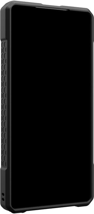 Immagine prodotto UAG Monarch Pro (Samsung Galaxy S25 Ultra)