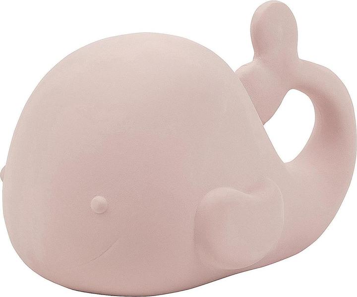 Actual product image Nattou Wal