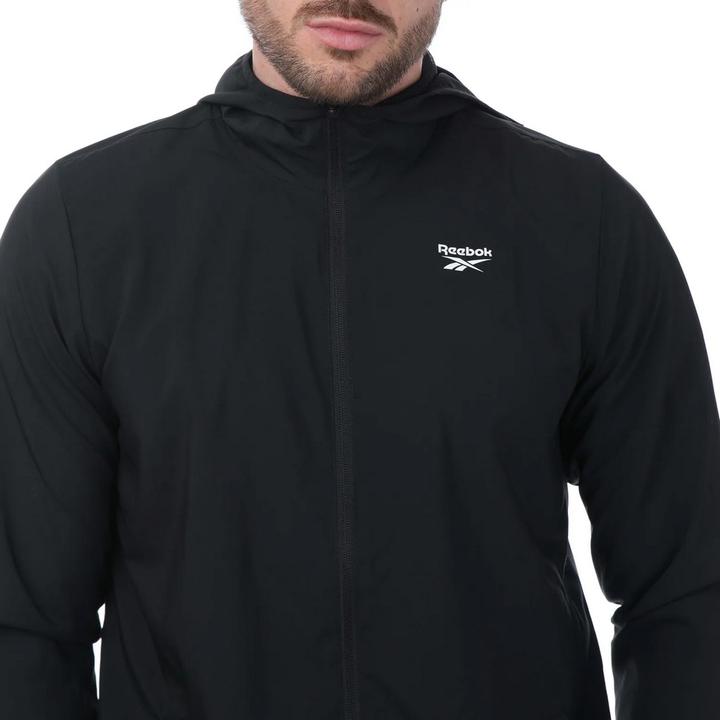 Produktbild Reebok Essentials Jacke Training (M)