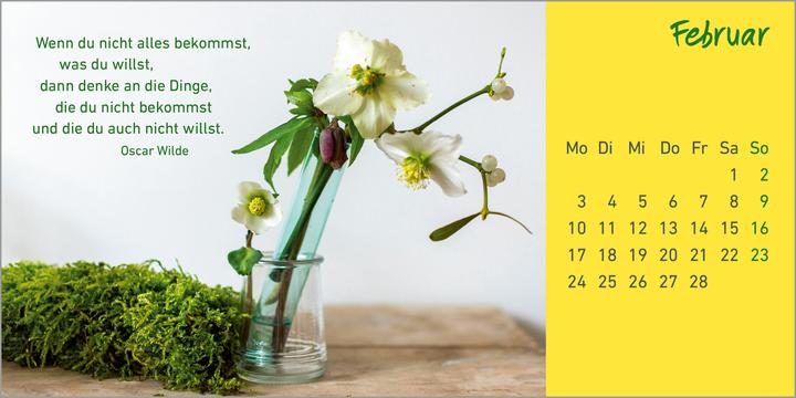 Produktbild Helle Tage 2025 (Deutsch)
