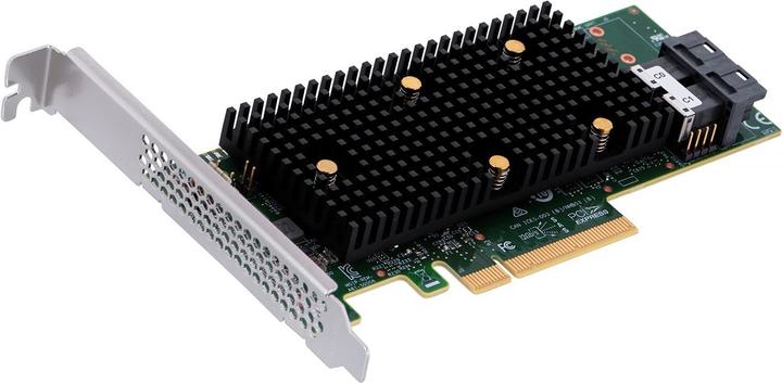 Image du produit Broadcom MegaRAID 9440-8I