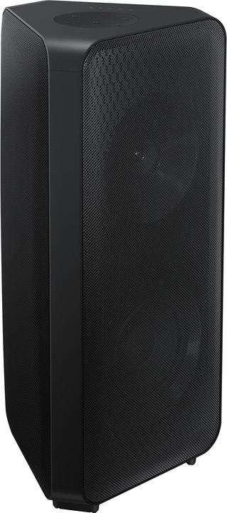 Immagine prodotto Samsung Sound Tower MX-T50/ZF da 500 W (1 pz., 240 W)