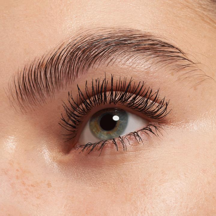 Image du produit essence I LOVE EXTREME volume mascara waterproof (Noir)