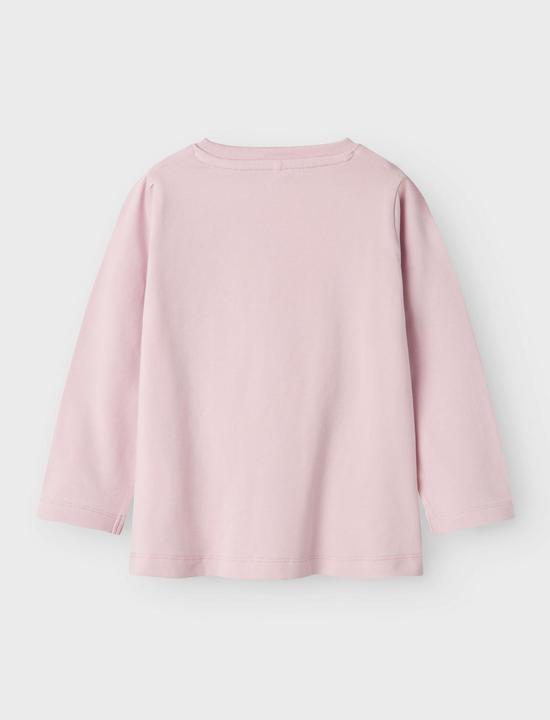 Image du produit Name it Nmfvibbi Ls Top Noos (80)