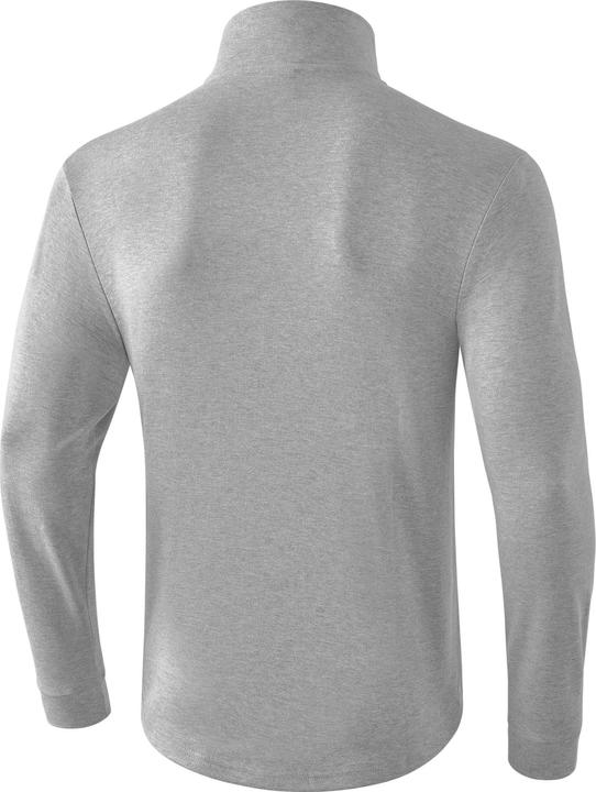 Produktbild Erima Sweatjacke (L)