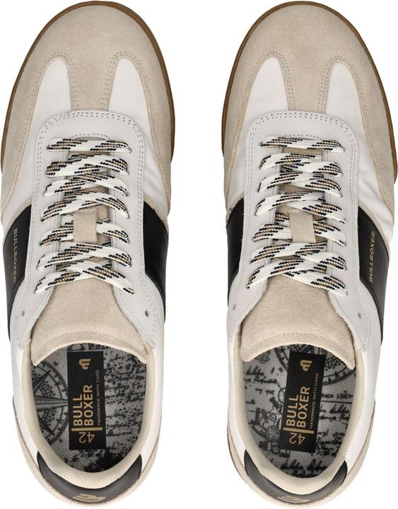 Image du produit Bullboxer Sneaker (41)