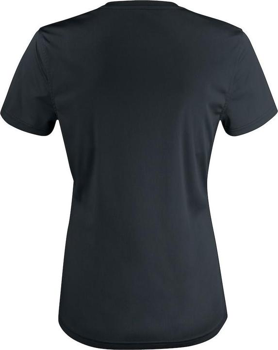 Immagine prodotto Clique Maglietta Basic Active (XS)