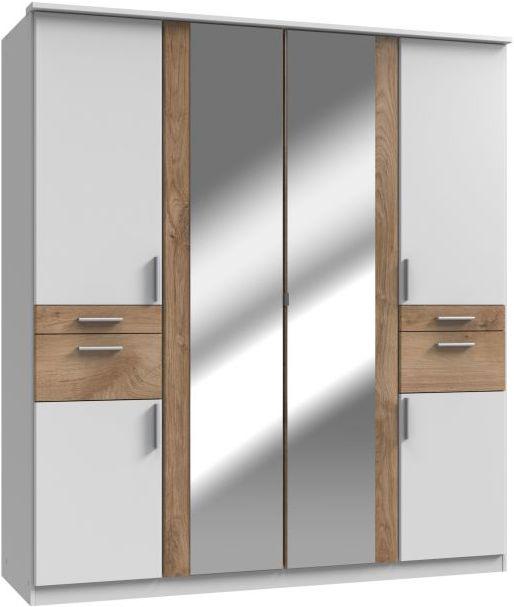 Produktbild Wimex Koblenz (180 x 199 cm)