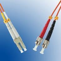 Produktbild MicroConnect Netzwerkkabel (CAT6, 5 m)