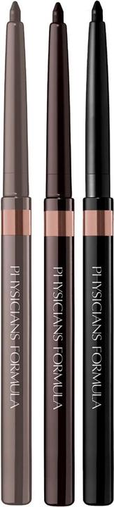 Physicians Formula Shimmer Strips Custom Eye Enhancing Eyeliner Trio No.7568E
