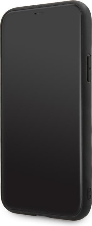 Actual product image Guess Case (Apple iPhone 11 Pro)