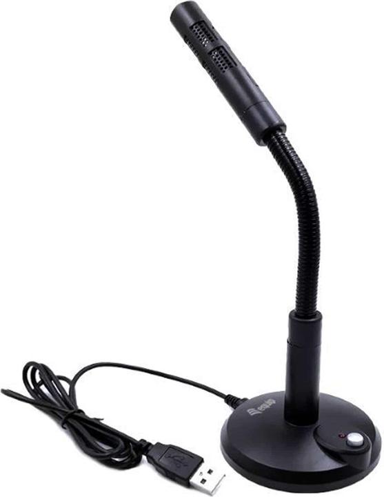 Immagine prodotto equip Montaggio su tavolo
