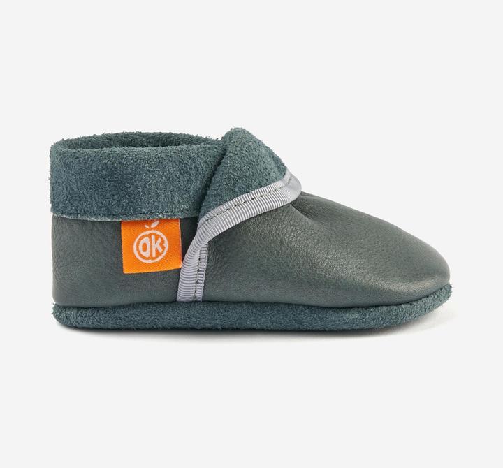 Image du produit Orangenkinder Soft Classique (30, 31)
