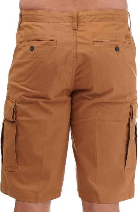Image du produit Timberland - Short à poches OUTDOOR - Homme (34)