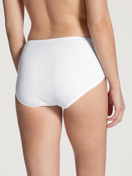 Actual product image Calida Feminin Sense (XS, Single pack)