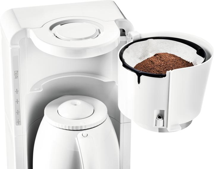 Produktbild Rowenta Adagio