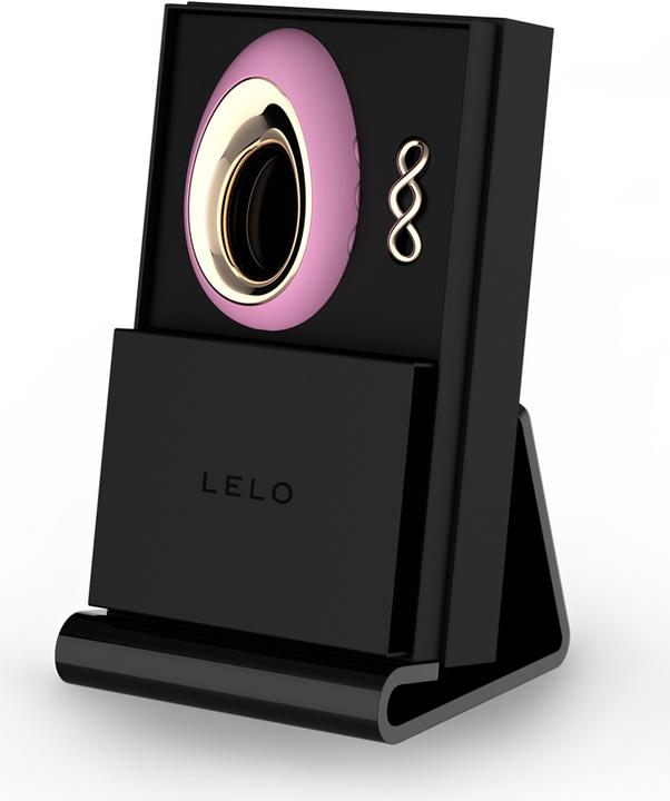 Produktbild LELO Alia