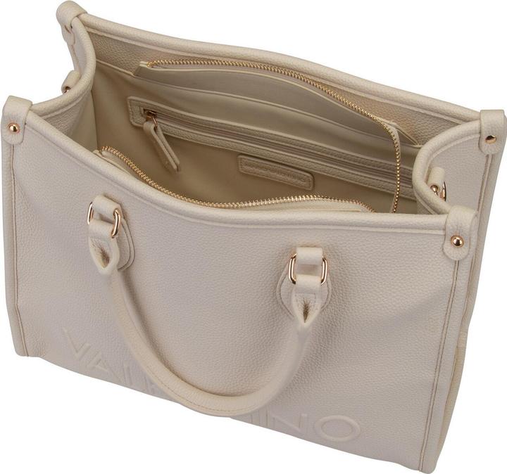 Actual product image Valentino Bags Handtasche Rised RE P904 (12 l)