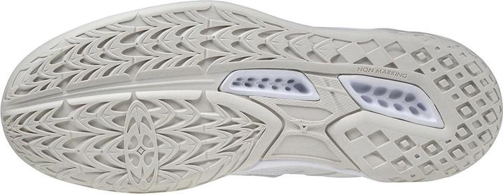 Produktbild Mizuno Ghost Shadow Damen (38)