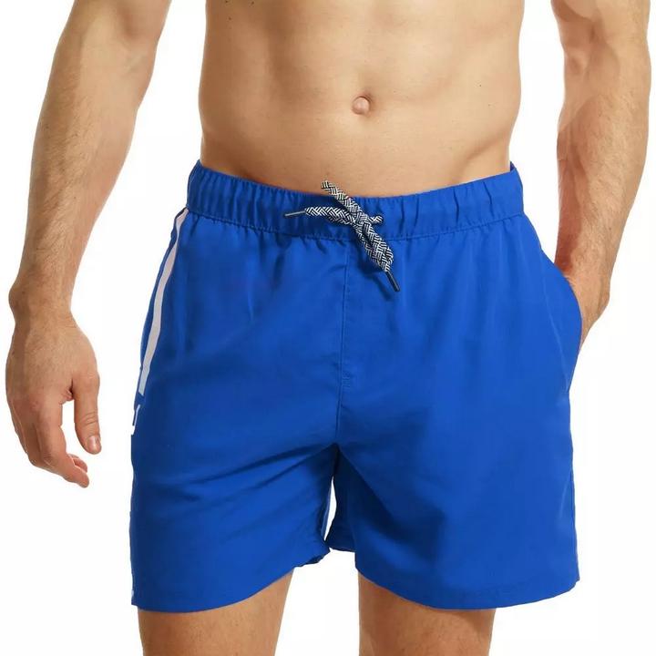Produktbild Ript Essentials Kurze Hose (M)