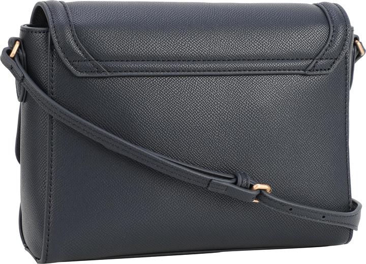 Immagine prodotto Joop! Borsa a tracolla Cornice 20,5 cm