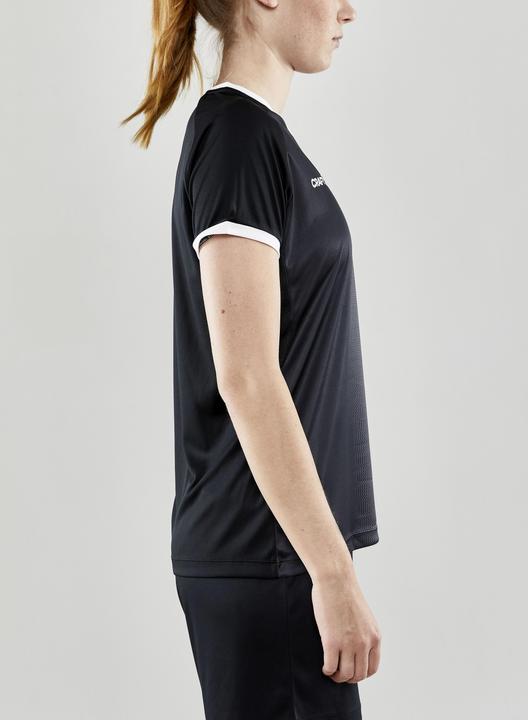 Immagine prodotto Craft Maglia grafica Progress 2.0 W (S)
