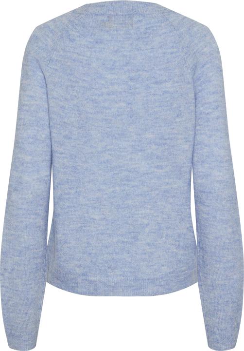 Produktbild Pieces PCJULIANA Strickpullover (S)