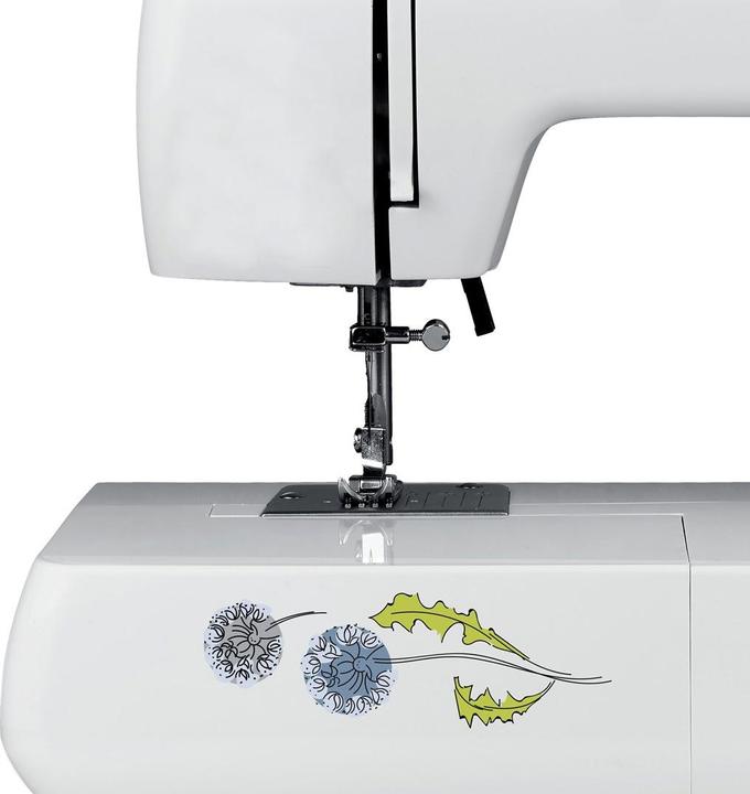 Produktbild Łucznik Milena II 419