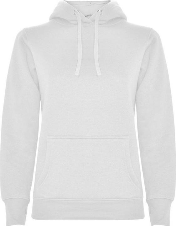 Image du produit Alpinia - Sweat à capuche URBAN - Femme (XXL)